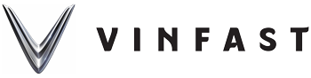 VinFast Auto